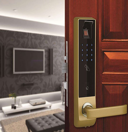 复兴24小时开锁热线