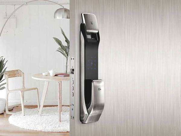 复兴24小时上门开锁公司