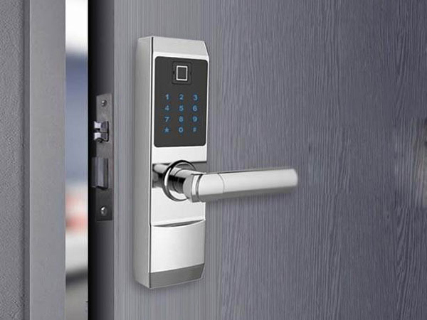 复兴24小时上门开锁公司