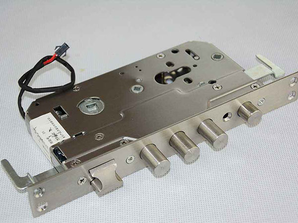 复兴24小时上门开锁公司