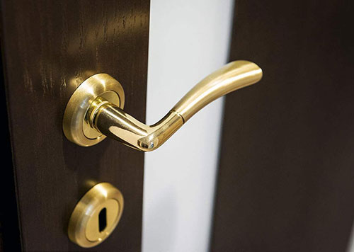 复兴24小时上门开锁公司