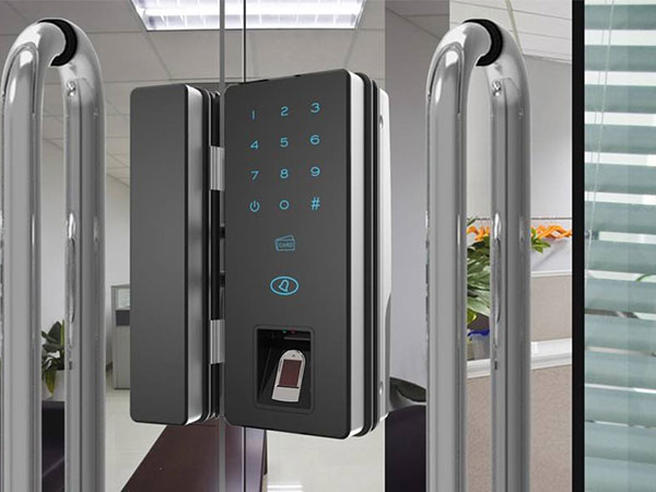 复兴24小时上门开锁公司