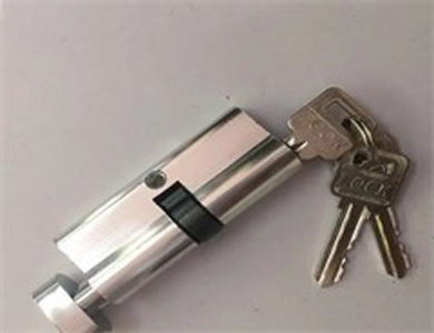 复兴24小时上门开锁公司