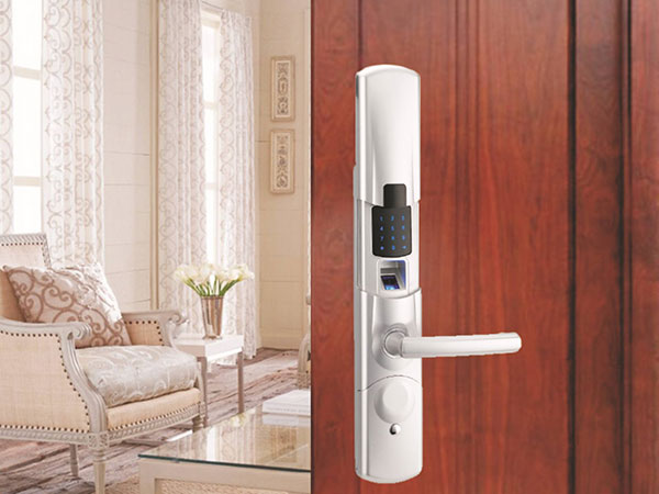 复兴24小时上门开锁公司