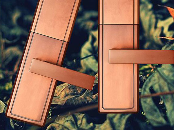 复兴24小时上门开锁公司