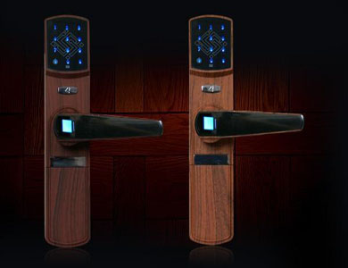 复兴24小时上门开锁公司