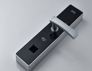 复兴24小时上门开锁公司