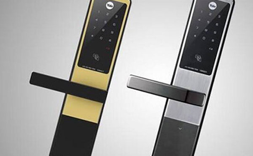 复兴24小时上门开锁公司