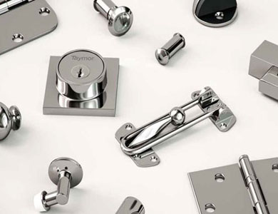 复兴24小时上门开锁公司