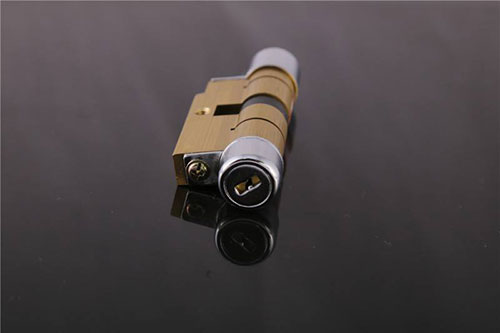 复兴24小时上门开锁公司