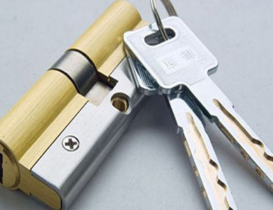 复兴24小时上门开锁公司