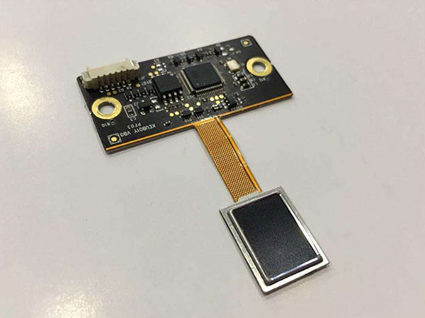 复兴24小时上门开锁公司