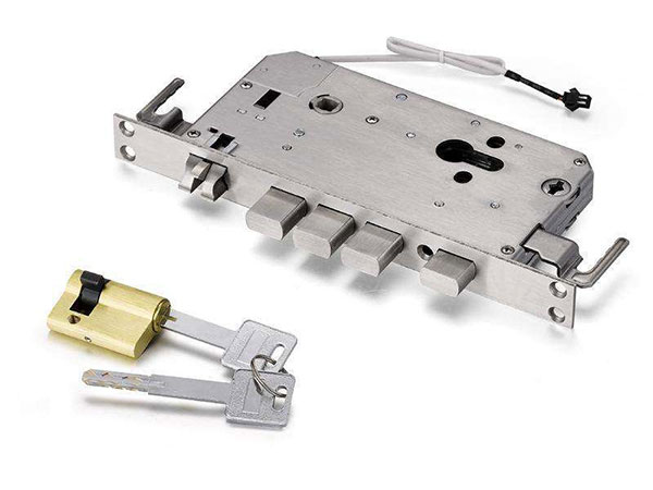 复兴24小时上门开锁公司