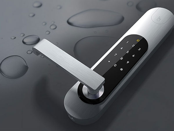 复兴24小时上门开锁公司